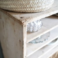 Image 5 of Meuble D'atelier A Casiers 