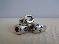 Image 3 of Starburst Signet 