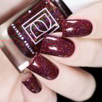 Image 1 of All The Jingle Ladies