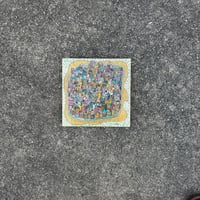 Image 2 of Island City