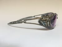 Image 5 of aftersonic eyewear La Bastide Puylaurent