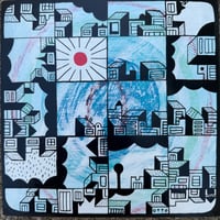 Image 3 of Block by block