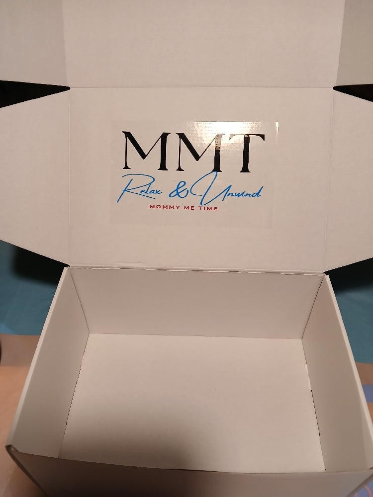 Mommy Box Image 4