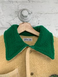 Image 11 of Duck Coat | MTO