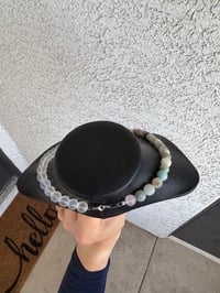 Image 7 of Amazonite Glow Fusion Necklace