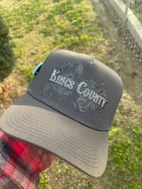 Image 1 of Kings County 