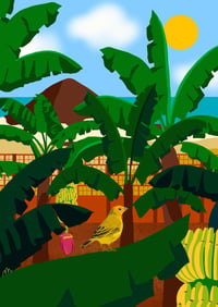 Image 1 of Gáldar 