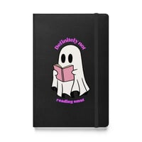 Not Smut Notebook