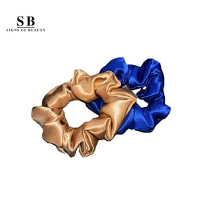 Image of Sigma Gamma Rho Inspired Bonnet Bundle 