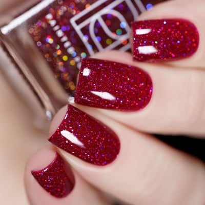Image of You Razz My Berries