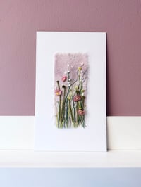 Image 1 of Hedgerow Walk