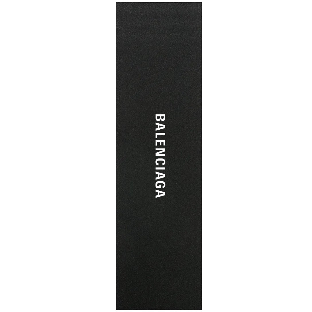 Balencí The Reign Corportation