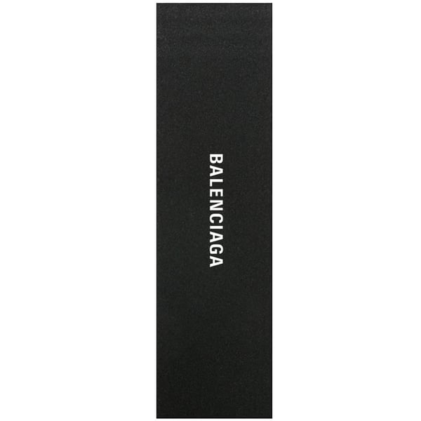 LV cassic griptape black/grey – فروشگاه کِرب