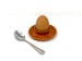 Image of Terracotta Egg Cups
