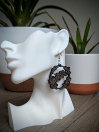 Image 1 of Gunpowder & Peonies