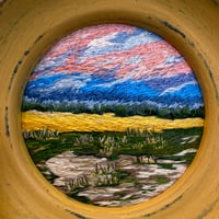 Image 2 of In The Distance