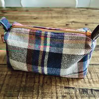 Image 2 of Reloved usable bag