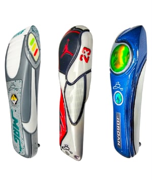 Image of The Sneakerhead Collection 2.0