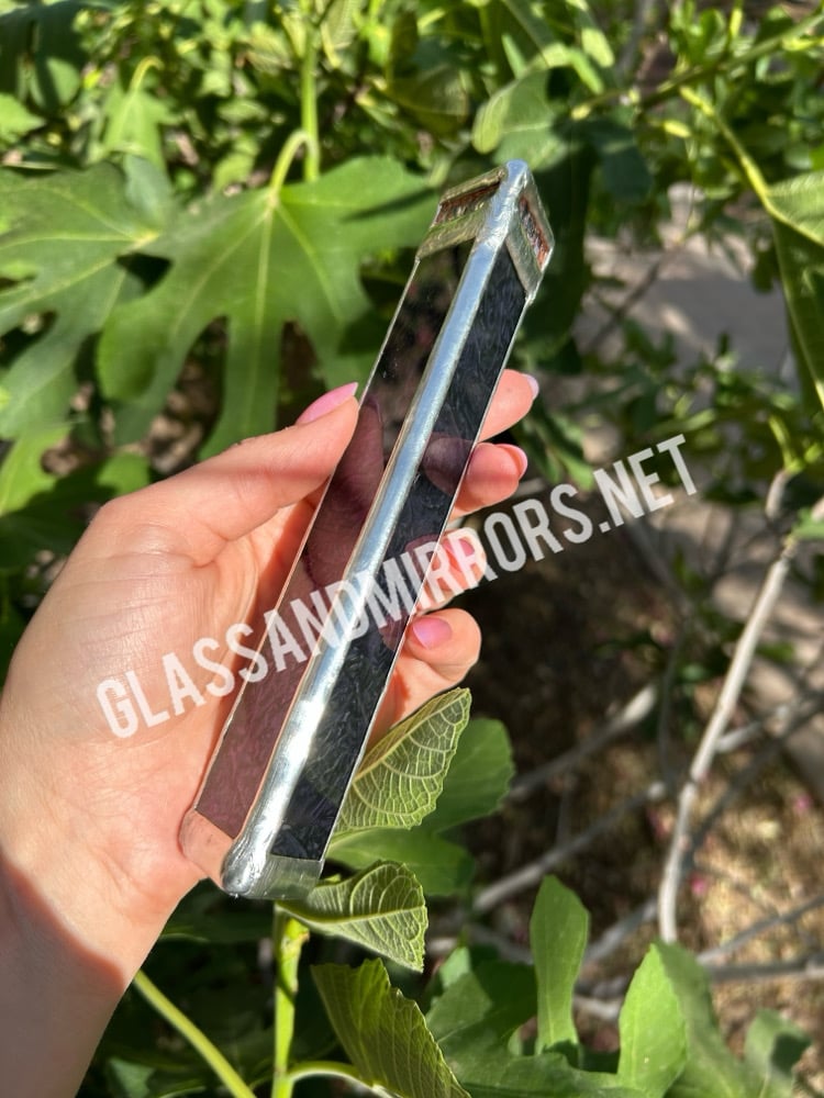 Image of Violet Starlight AuraScope