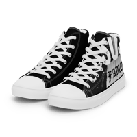 Image 5 of Make Jesus FAMOUS Sneakers