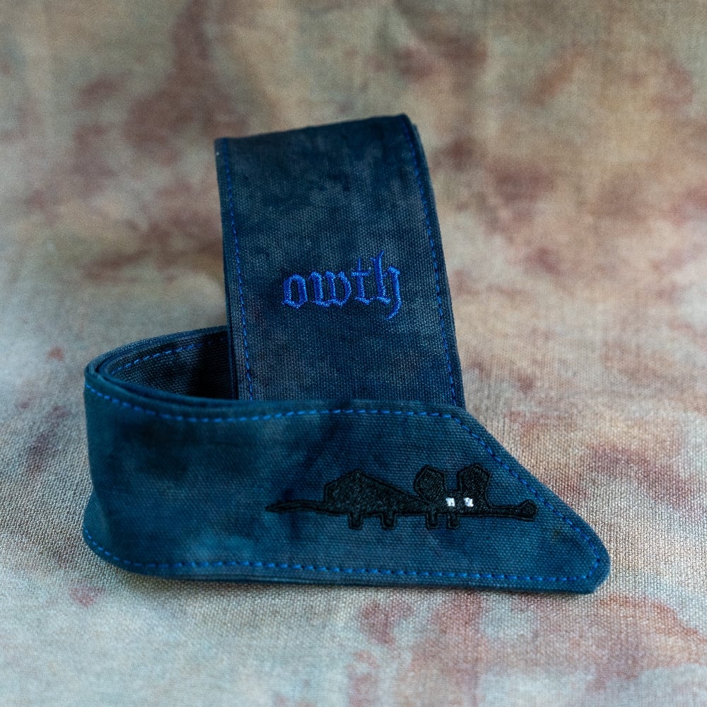 𝕾𝖍𝖆𝖉𝖔𝖜𝖒𝖊𝖗𝖊 𝕾𝖊𝖗𝖛𝖆𝖓𝖙𝖘