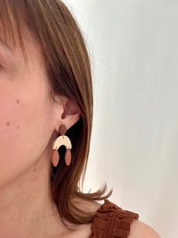 Image 4 of Torino #2