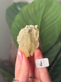 Image 10 of CHOOSE YOUR OWN MULTICOLORED BARITE