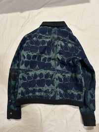 Image 2 of FVEST (L)