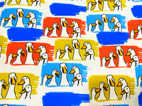 Image 4 of Farm Life Scrub Hats