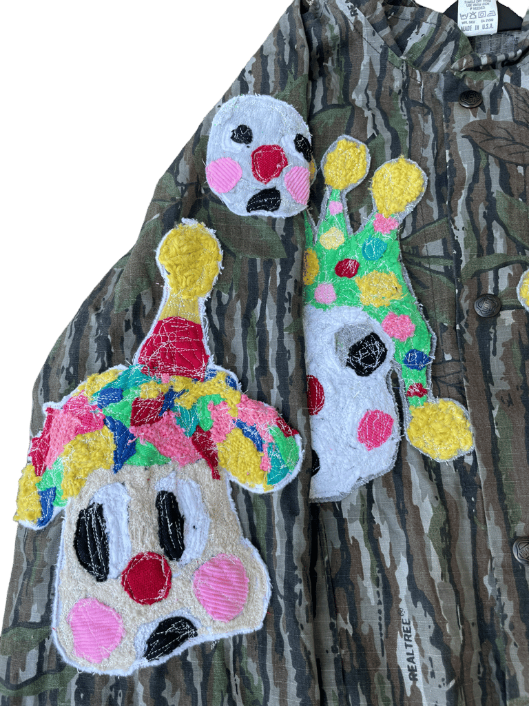 Internal Organs [L] Image 4