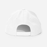 Image 19 of Southside CHI Snapback