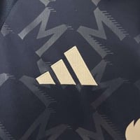 Image 5 of Man United 24/25 Away