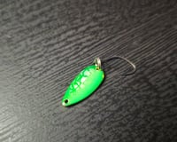 Image 6 of Andes - Limited Drop