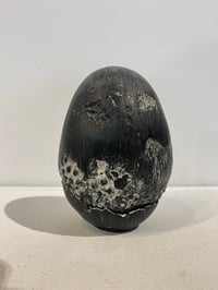 Image 3 of Valerie Piraino / "Marula"