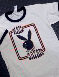 Image 4 of Hail double image