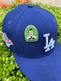 Malverde