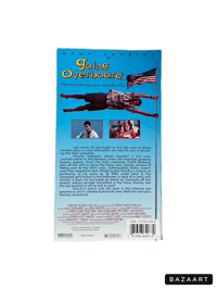 Image 3 of Going Overboard [1989]