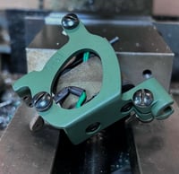 Image 1 of cobra liner