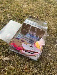 Image 2 of Bundle Box 