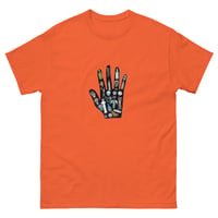 Image 20 of MANO PODEROSA T-SHIRT