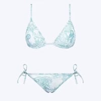Image 7 of D Toile de Joile Swimwear
