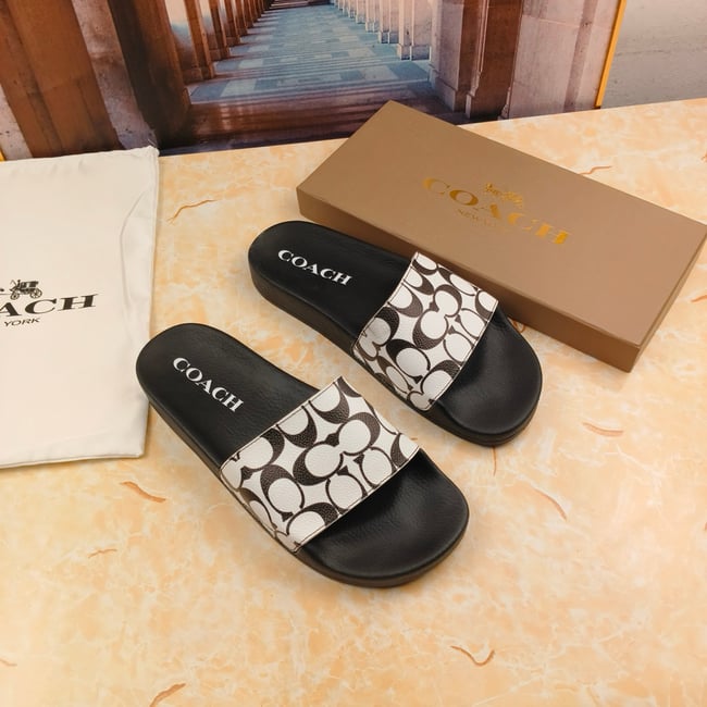 Preorder for C Slides