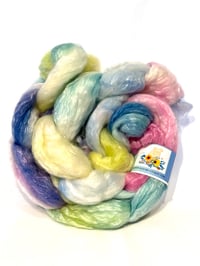 Merino/ Tencel 50/50 🛼