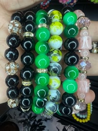 Image 2 of Fashionable bracelet 