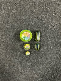 Image 3 of Slurper Sets 