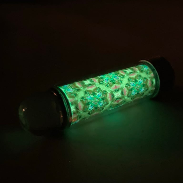 Meditation Station Image 2