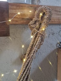 Image 5 of Le hamac vintage 