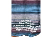 Image 4 of Grunge Flannel 8
