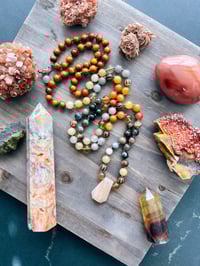 Image 1 of Morning Hike