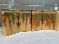 Image 3 of All the Fall Feels